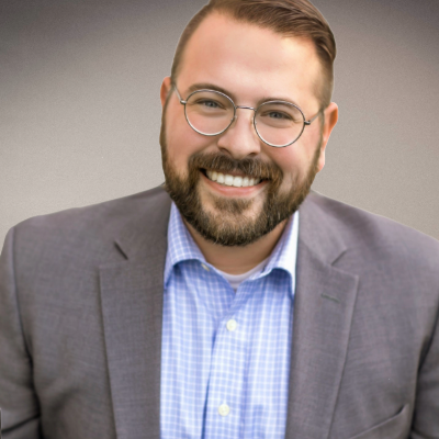 Gregory A. Kuhn
